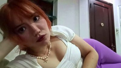 Sophie_sophie live cam on Cam4