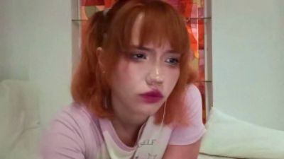 Sophie_sophie live cam on Cam4