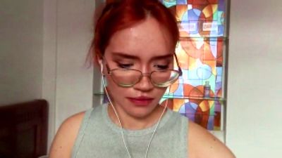 Sophie_sophie live cam on Cam4