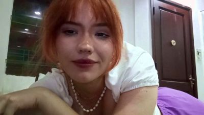 Sophie_sophie live cam on Cam4