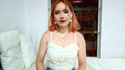 Sophie_sophie live cam on Cam4