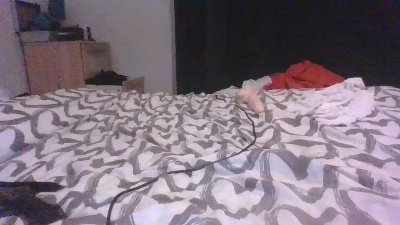 Sophiebabe1 live cam on Cam4