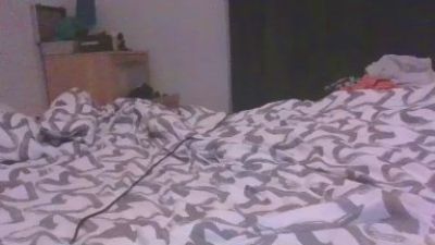 Sophiebabe1 live cam on Cam4