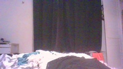 Sophiebabe1 live cam on Cam4