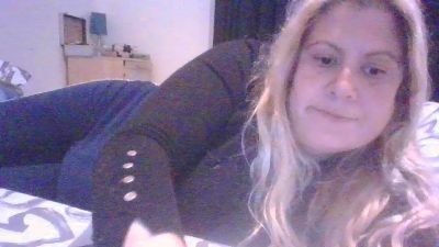 Sophiebabe1 live cam on Cam4