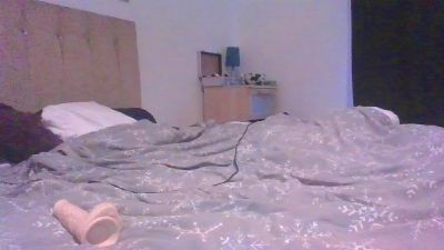 Sophiebabe1 live cam on Cam4