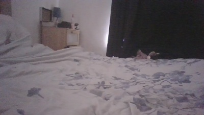 Sophiebabe1 live cam on Cam4