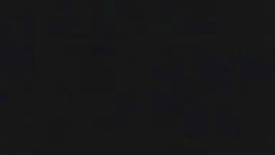 Sophiebabe1 live cam on Cam4