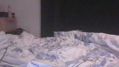 Sophiebabe1 live cam on Cam4