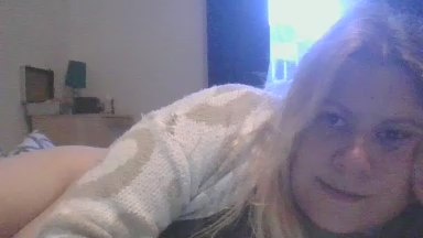 Sophiebabe1 live cam on Cam4