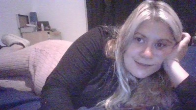Sophiebabe1 live cam on Cam4