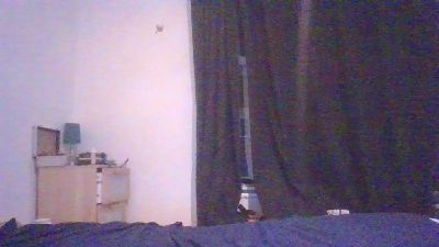 Sophiebabe1 live cam on Cam4