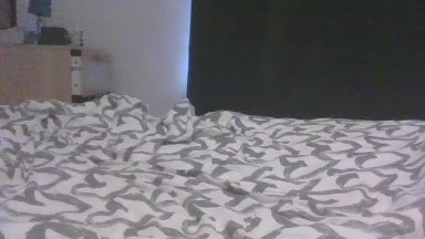 Sophiebabe1 live cam on Cam4