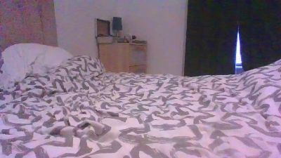 Sophiebabe1 live cam on Cam4