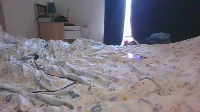 Sophiebabe1 live cam on Cam4