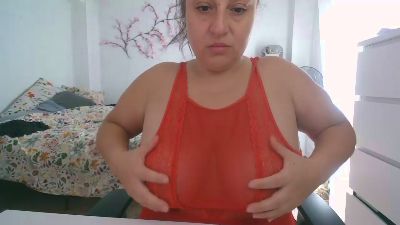 Sophiecronax live cam on Cam4
