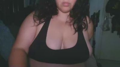 Sophiecronax live cam on Cam4