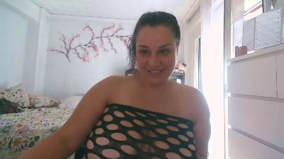 Sophiecronax live cam on Cam4