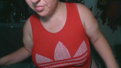 Sophiecronax live cam on Cam4