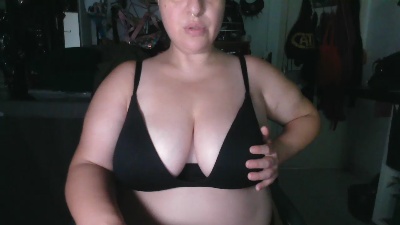 Sophiecronax live cam on Cam4