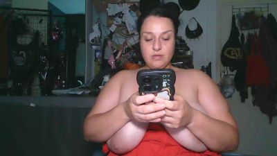 Sophiecronax live cam on Cam4