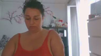 Sophiecronax live cam on Cam4