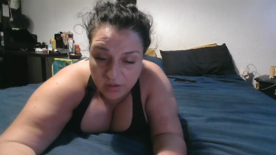 Sophiecronax live cam on Cam4