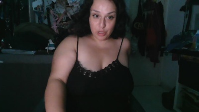 Sophiecronax live cam on Cam4