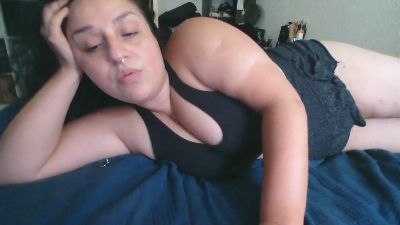Sophiecronax live cam on Cam4