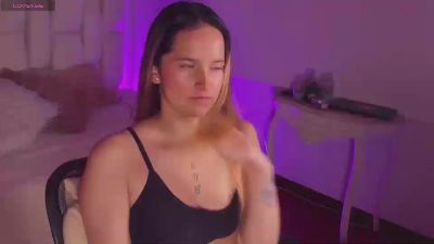SophieeSmith live cam on Cam4