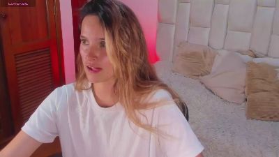 SophieeSmith live cam on Cam4
