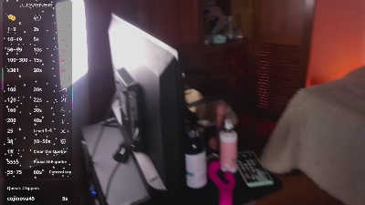 SophieeSmith live cam on Cam4