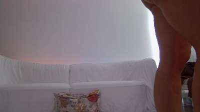 SophieeeRain live cam on Cam4