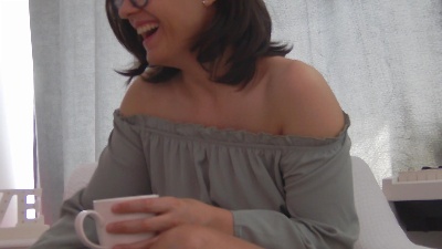 SophieeeRain live cam on Cam4