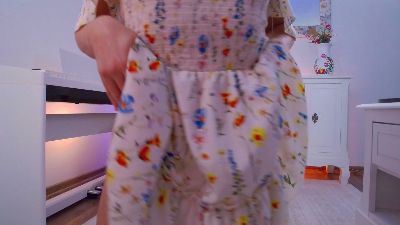SophieeeRain live cam on Cam4