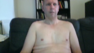 SophiesSub live cam on Cam4