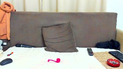 SophiestiqueB live cam on Cam4