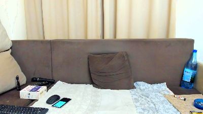 SophiestiqueB live cam on Cam4