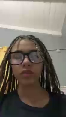 Sophiiee live cam on Cam4