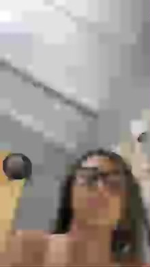Sophiiee live cam on Cam4