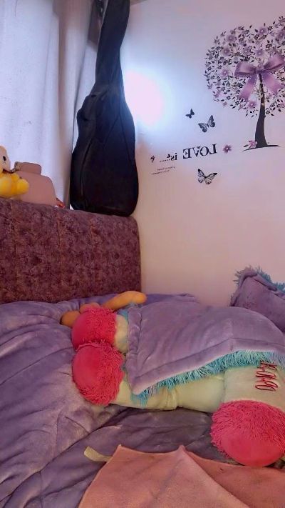 Sophy_hot2 live cam on Cam4
