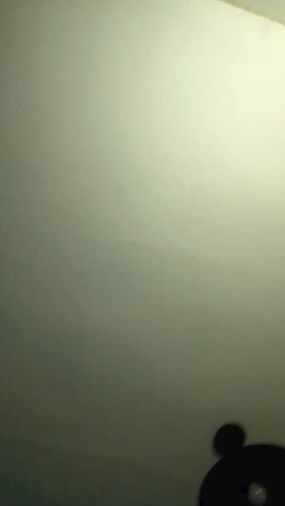 Sophystar live cam on Cam4