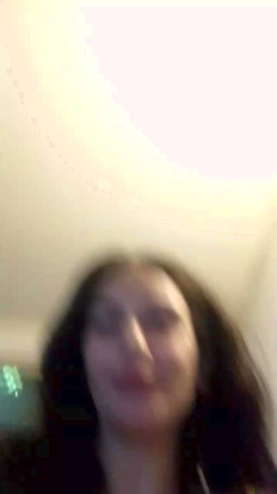 Sophystar live cam on Cam4
