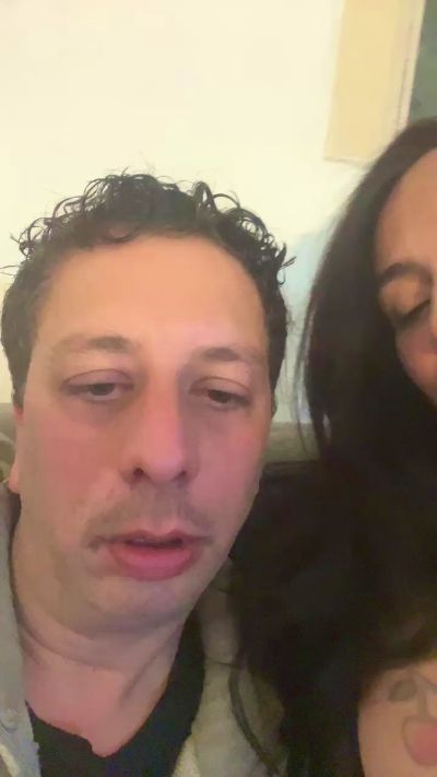 Sophystar live cam on Cam4
