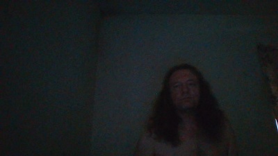 SopoLorn live cam on Cam4