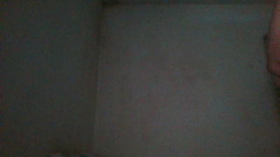 SopoLorn live cam on Cam4
