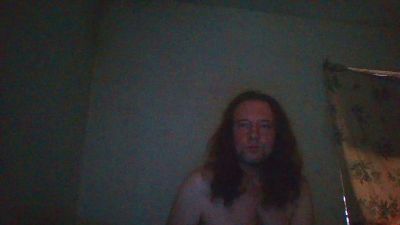 SopoLorn live cam on Cam4