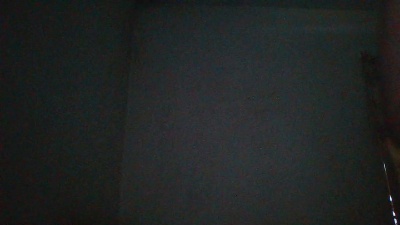 SopoLorn live cam on Cam4