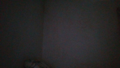 SopoLorn live cam on Cam4