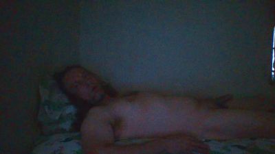 SopoLorn live cam on Cam4